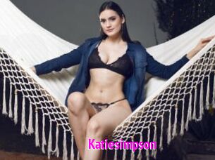Katiesimpson