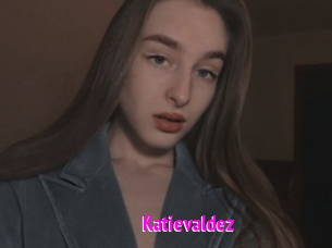 Katievaldez