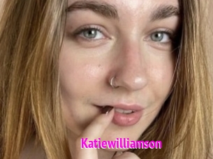 katiewilliamson Porn Loverz