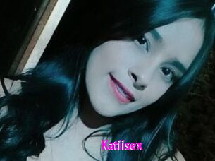 katiisex Porn Loverz
