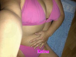 Katina