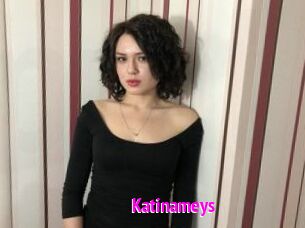 katinameys Porn Loverz