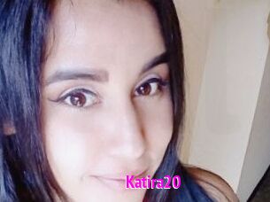 Katira20
