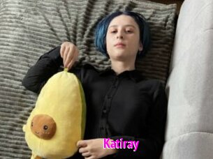 Katiray