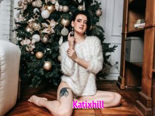 katixhill Porn Loverz