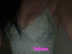 Katjaaan