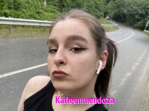 katleenmendoza Porn Loverz