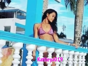 Katlleya019