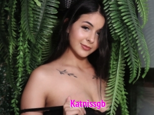 Katnissgb