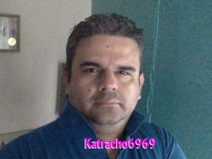 Katracho6969