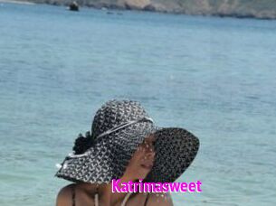Katrimasweet