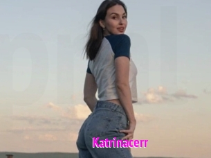 Katrinacerr