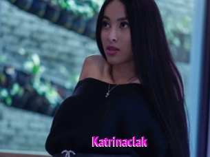 Katrinaclak