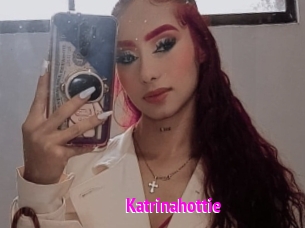 Katrinahottie