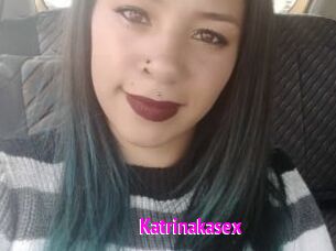 Katrinakasex