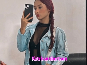 Katrinarobertson