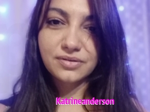 Katrineanderson