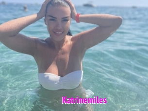 katrinemiles Porn Loverz