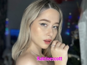 Katrinescott