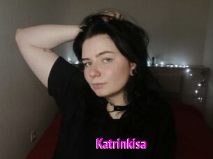 Katrinkisa