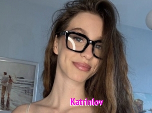 Katrinlov