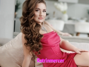 Katrinmercer