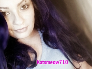 Katsmeow710