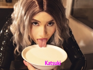 katsuki Porn Loverz