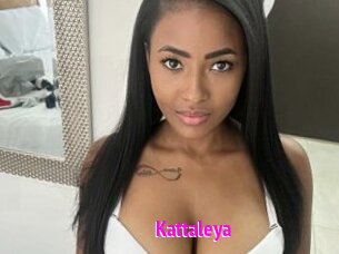 kattaleya Porn Loverz
