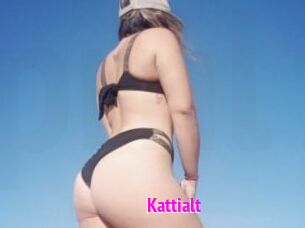 kattialt Porn Loverz
