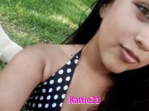 Kattie21