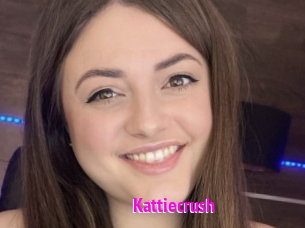 Kattiecrush