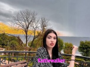 Kattiewalker