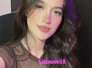 Kattmoon18