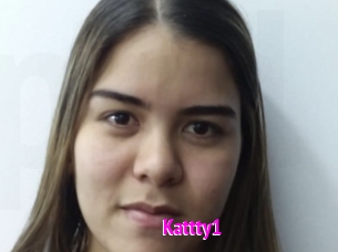 kattty1 Porn Loverz