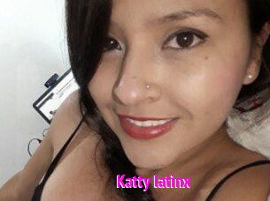 Katty_latinx
