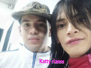 Katty_rianss