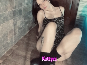 kattycc Porn Loverz