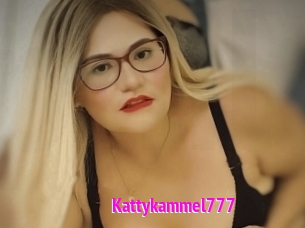 Kattykammel777