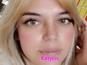 Kattyliss