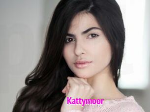 Kattymoor