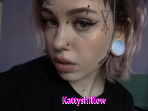 Kattyshillow
