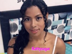Kattysugar