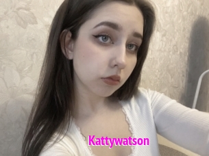 Kattywatson
