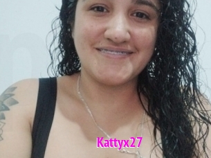 Kattyx27