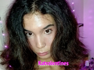katvalentines Porn Loverz
