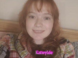 Katwylde
