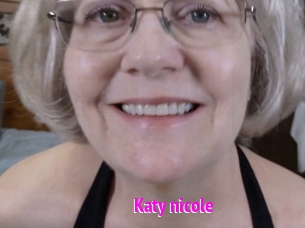katy_nicole Porn Loverz