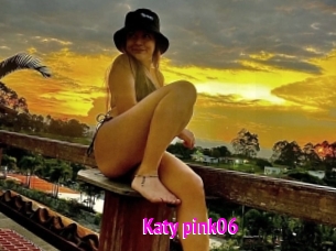 Katy_pink06