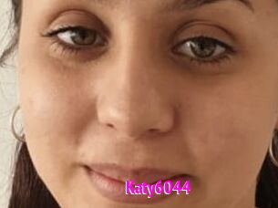 Katy6044